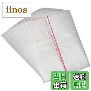 yz ɂtBEJbv ٓpi FF01.)ނуtB 100ATCYFRrj^Cv