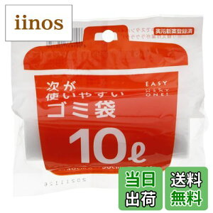 yzP~JWp S~ g₷S~  FFATCYF10L