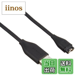 yzGARMIN(K[~) `[WOP[u 010-1yGARMINiz FFubN