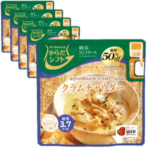 yz炾Vtg Rg[ X[v TCYF150O (x 5)