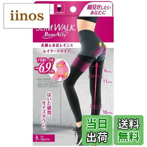 yz[XEH[N] r[ANeB r&KMX ubN S~MTCY MX MX FFubNATCYFS-M