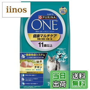 yzsi  Lbgt[h hC N}`PA FF}`J[ATCYF2kg (500g x4)