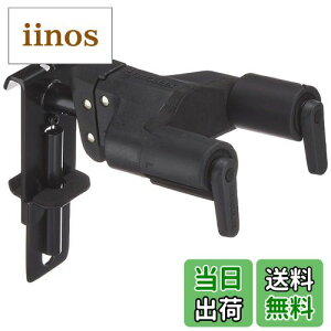 yzHERCULES GSP M^[nK[ Ǌ| W yKiz TCYFV[g