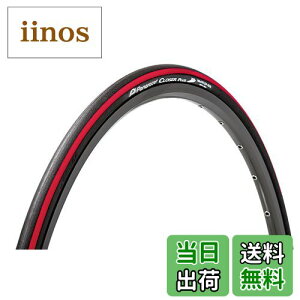 yzpi[T[(Panaracer) N[U[vX ([hoCN/NXoCN^C) FF/ԃCATCYF700×25C