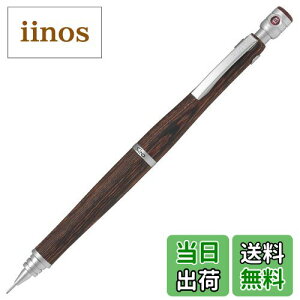 yzPILOT V[vyV V[v GXgDGeB eJ[ FF}zKj[ATCYF0.3mm