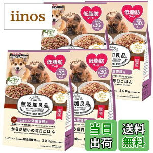 yz炾z̖͂ TCYF800g(200g×4)