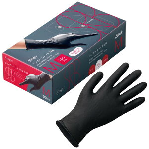 yzFs{ VK[ jg SRB   100 ĝ FFubNATCYFM