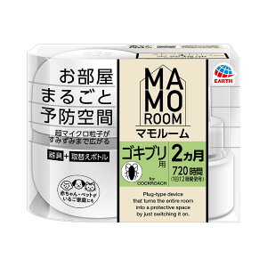 yz}[ FFATCYF1A܃{g1{2p(45mL)