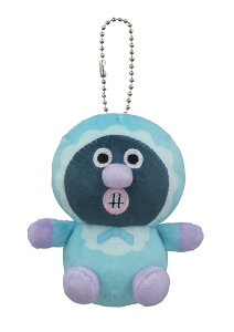 yzZKtFCu(SEGA FAVE) Ap}ӂ}V}܂ FF΂܂