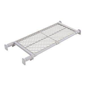 yzHEIAN SHINDO ςI  WbL^Cv FFzCgATCYFt@73~112cm