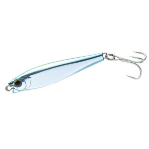 yzfG(DUEL) n[hRA X^[Vbg(s) VLOyV65mm/80mm/95mm/110mm/125mm/140mm ( q T V[oX }S` TSV)  FFHKBM(PCu[bL)AT