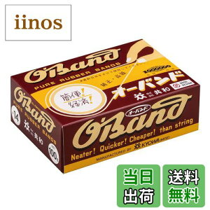 yzփS I[oh 100g AF VRS WTCY a FFAF()ATCYF#14 (#16ЂƉ菬)