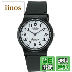 �y���������z[�V�`�Y�� Q&Q] �r���v �A�i���O �h�� �E���^���x���g VP46�� �F�F�u���b�N/�z���C�g�A�T�C�Y�F1��