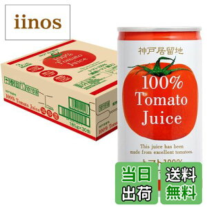 yz_ˋng}gW[XV[Y TCYF185O (x 30)