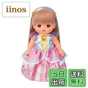 yzpCbgR[|[V  Zbg FFn[g̃LLhXATCYFTCY