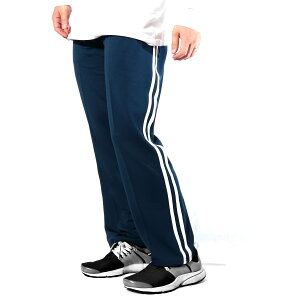 yz[XeCh] W[Wpc W[WY{ Xg[g O n TChC Y FFlCr[/zCgATCYFLL