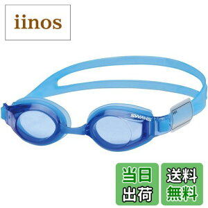 yzSWANS(XY) { XC~OS[O SJ-24 qp 6~12 UVJbg l[v[gt VR[NbV FFBL u[ATCYFFree Size