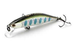 yzWN\(Jackson) eI[/A[ eI[ 52mm/5g 45mm/3.5g FFRYIII A}IIIATCYF45mm