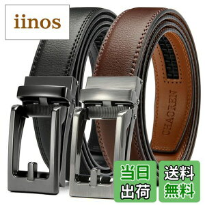 yz[CHAOREN] {Zbg xg Y rWlX 3cmו I[gbNg Ȃ RtH[gNbN X[cxg am v[gpt FFDubN/FATCYFS11