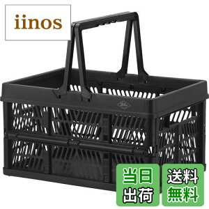 yzsf ܂肽 Rei FFubNATCYFLTCY