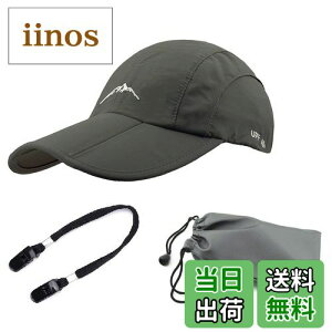 yz[D&W] ܂ Xq Lbv AEghA oR ނ X|[c ʋC h jp Y fB[X FFO[ATCYFFree Size