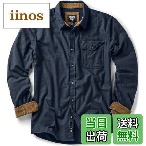 yz[CQR] Vc  Y M[tBbg [ۉEEϋv] t H tl `FbN n lVc |Pbgt 100 JWA (1TCY_E) FF(1TCY_