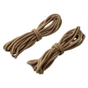 yz^JV[(Takasho) 悯 VF[h FFJATCYFU)Ђ(J)