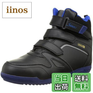 yz[V] vXj[J[ JSAAKi y ҏ  }WbN ΋Z S028 FFubNATCYF27.0 cm 3E