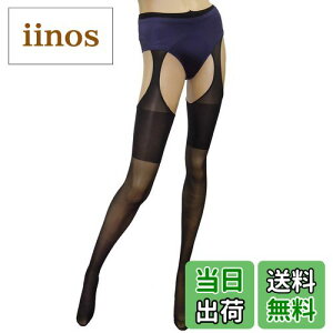 yz[JANJAM] 傫TCY fB[X bOEFA peBXXgbLO TXy_[^Cv { pXg FFubNATCYF5L-6L