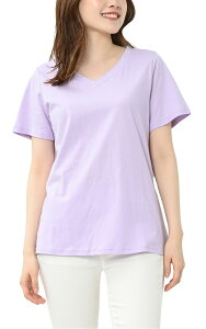 yz[JANJAM] 傫TCY fB[X TVc  VlbN n JoLx Jbg\[ gbvX cotton100 FFCgp[vATCYFLL