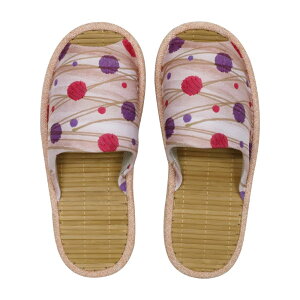 yz[FASPROJECT]  Xbp OD bV |  C\[ fB[X (M `25.0cm /   /sN u[ CG[ O[) vg  Ђ  u₩ 