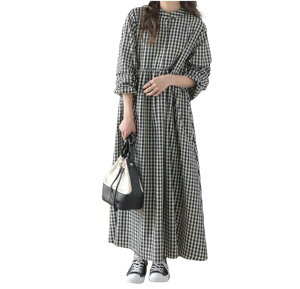 yz[kisetsumate] Vcs[X fB[X ȍ Os[X XgCv  `FbN t H ~ }LV ꂢ  MU[Vcs[X  ̌^Jo[ 