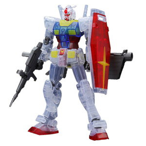 yzHG 1/144 RX-78-2 K_[NAJ[] FFundefined