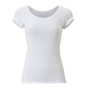 yz[fIGXg] Lt`X[u[pbht] IDG08 FFzCgATCYFLL