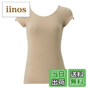 yz[fIGXg] Lt`X[uCOOL[pbht] IDG54 EL̃jIC΍ Ci[Vc  fB[X FFx[WATCYFLL