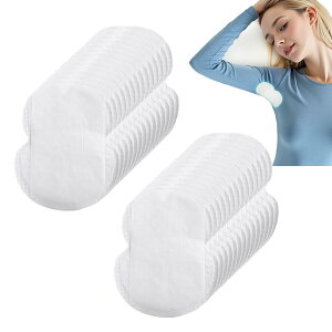 yzMiyami 킫pbg epbg fB[X 킫pbh Y pbh ez R L hLV[g h  W~h~ S X[c TVc  ĝ