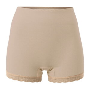 yz[fIGXg] LV[cE1 IDL51 FFx[WATCYFLL