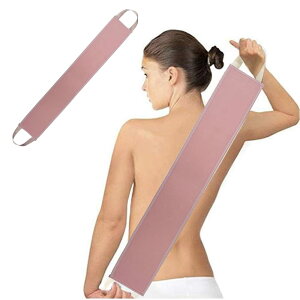 yzAilunate w  h  h h wɖh铹 wjLr Ă~ N[ hz FFsN