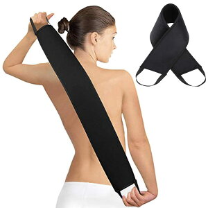 yzAilunate w  h  h h wɖh铹 wjLr Ă~ N[ hz FFubN