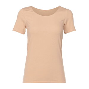 yz[fIGXg] LCi[(3)[pbht] IDG11 FFx[WATCYFM