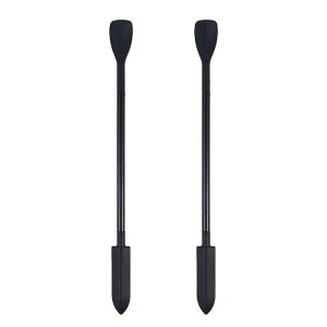 yzHAMILO wN[_ wɃN[h Lk ph ̎ 2_Zbg