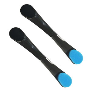 yzFelimoa wN[h_ ph Ă~ ܂肽ݎ 2_Zbg