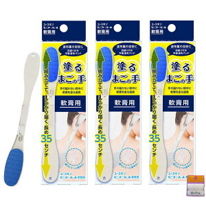 yzy3Zbgz[XL Zk[4 w h܂̎ippj×3 ƃMtgt