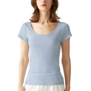 yz[O[] Ci[Vc AZh ΍ ɂ 炳 z t Ci[ MC0051 fB[X FF66OCbVu[ATCYF3L