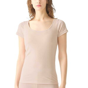 yz[O[] Ci[ AZh 傫Ȋpbht e΍ zCi[ ɂ炳f MC1051P fB[X FFm[ux[WATCYFLL