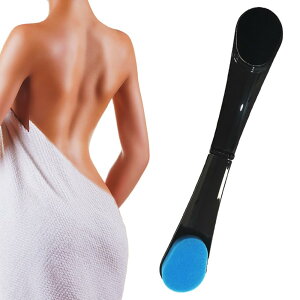 yzVitalux obNuV ܂肽ݎ wN[AvP[^[ 2ދ@\ RpNg [V Ă~ hΉ ̓͂ȂʃPA FFF