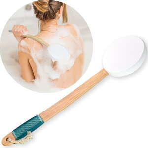 yzpȌ^̎ OTCY wɎ肪͂ N[hz p Ă~ ݂艺ۊ