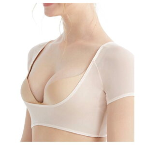 yz[Gracefulsmile] e Ci[ fB[X    ɔ epbh tVc z  hC ʋC Z  ݖh~ LK x[W FFx[WATCYFL-LL