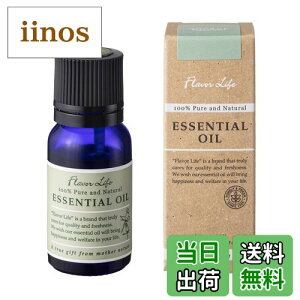 yzt[o[Ct  yp[~g 10ml FFNAATCYF10~bg (x 1)