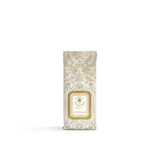 yzT^}AmFb |v lߑւp 100g Santa Maria Novella TCYF100O (x 1)